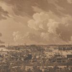 1138 9187 Gravyr